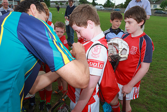 010-Cuala-Skills-Jun14-©JCoveney