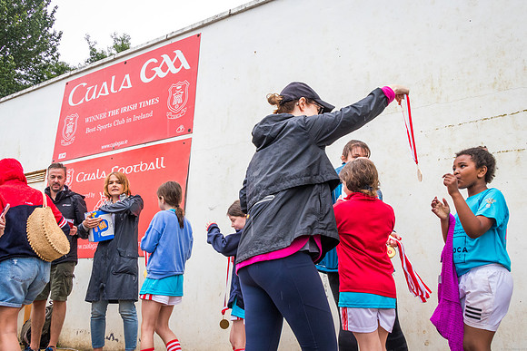 494-20230617-Cuala-MAI-players-©-2022-John-Coveney