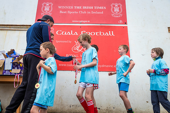 622-20230617-Cuala-MAI-players-©-2022-John-Coveney