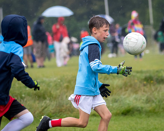 270-20230617-Cuala-MAI-players-©-2022-John-Coveney