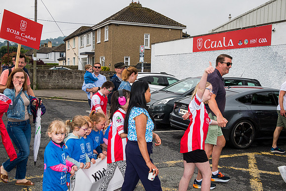 053-20230617-Cuala-MAI-parade-©-2022-John-Coveney