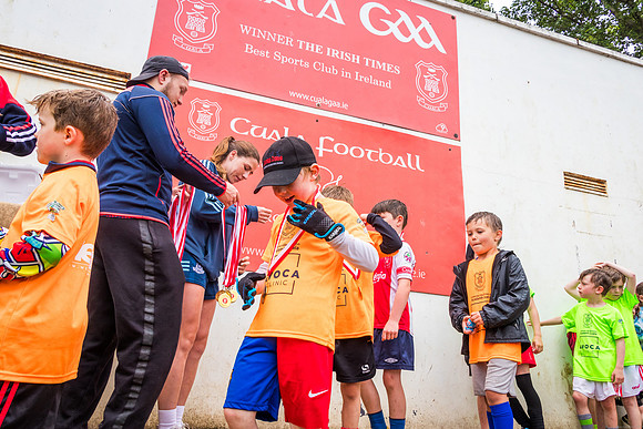 518-20230617-Cuala-MAI-players-©-2022-John-Coveney
