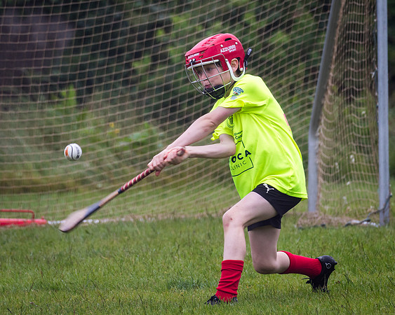393-20230617-Cuala-MAI-players-©-2022-John-Coveney