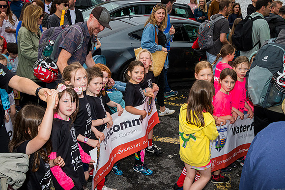 077-20230617-Cuala-MAI-parade-©-2022-John-Coveney
