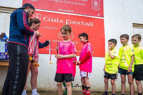 579-20230617-Cuala-MAI-players-©-2022-John-Coveney