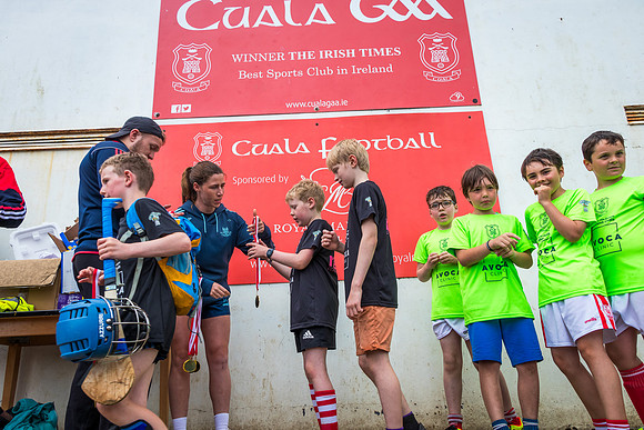 679-20230617-Cuala-MAI-players-©-2022-John-Coveney