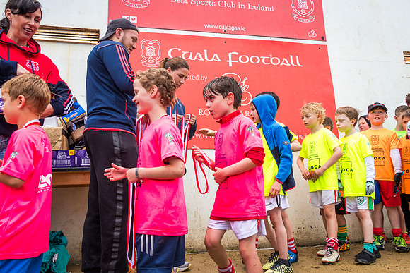 512-20230617-Cuala-MAI-players-©-2022-John-Coveney