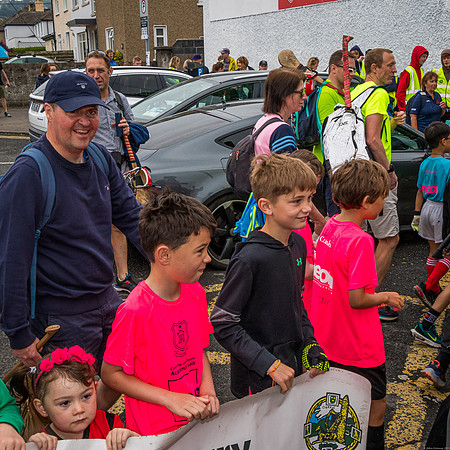 102-20230617-Cuala-MAI-parade-©-2022-John-Coveney