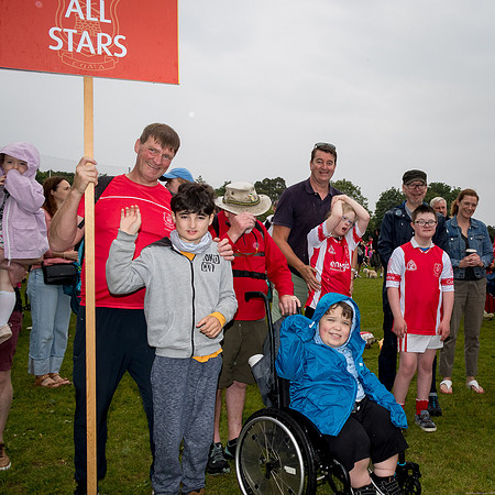 115-20230617-Cuala-MAI-parade-©-2022-John-Coveney
