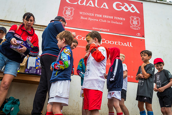 593-20230617-Cuala-MAI-players-©-2022-John-Coveney