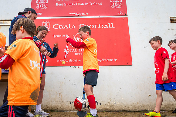 634-20230617-Cuala-MAI-players-©-2022-John-Coveney