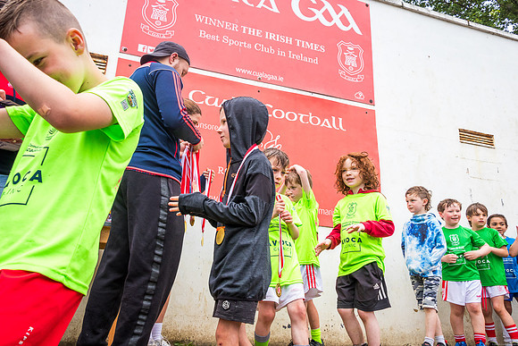 528-20230617-Cuala-MAI-players-©-2022-John-Coveney