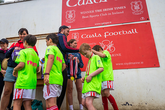 689-20230617-Cuala-MAI-players-©-2022-John-Coveney