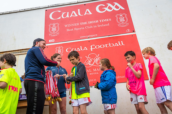 653-20230617-Cuala-MAI-players-©-2022-John-Coveney