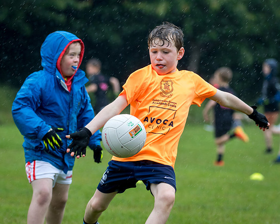 236-20230617-Cuala-MAI-players-©-2022-John-Coveney