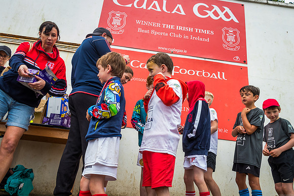593-20230617-Cuala-MAI-players-©-2022-John-Coveney