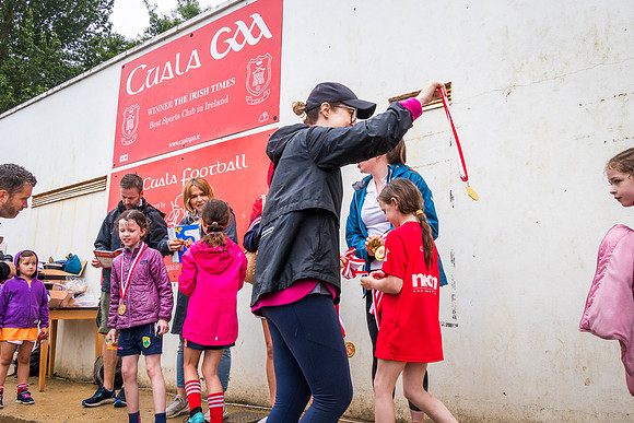 487-20230617-Cuala-MAI-players-©-2022-John-Coveney