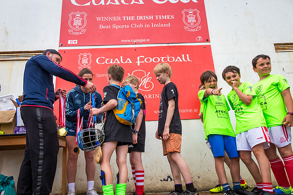 677-20230617-Cuala-MAI-players-©-2022-John-Coveney