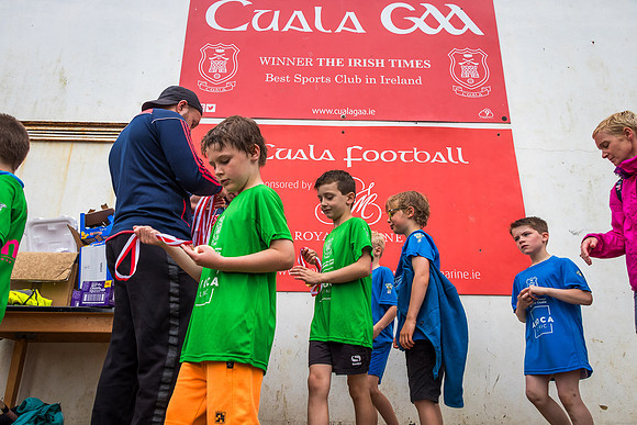 609-20230617-Cuala-MAI-players-©-2022-John-Coveney