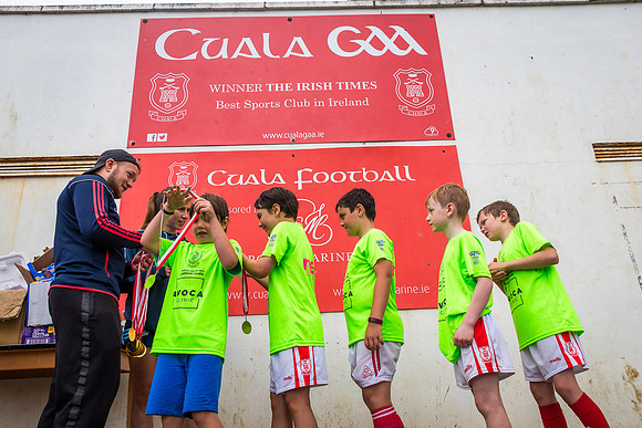 686-20230617-Cuala-MAI-players-©-2022-John-Coveney