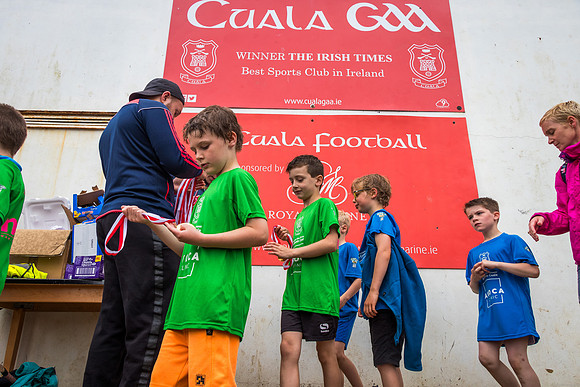 609-20230617-Cuala-MAI-players-©-2022-John-Coveney