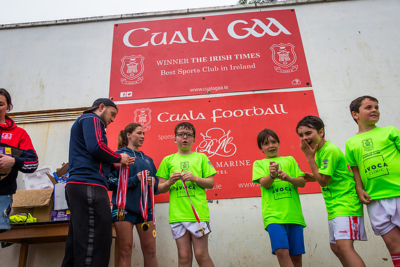 683-20230617-Cuala-MAI-players-©-2022-John-Coveney