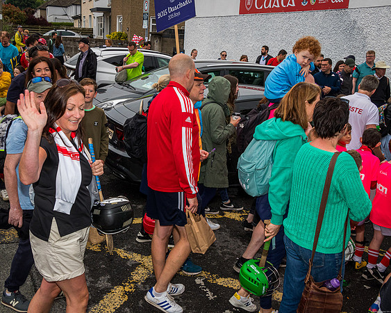 097-20230617-Cuala-MAI-parade-©-2022-John-Coveney