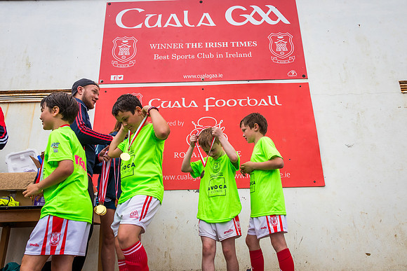 688-20230617-Cuala-MAI-players-©-2022-John-Coveney