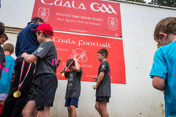 600-20230617-Cuala-MAI-players-©-2022-John-Coveney