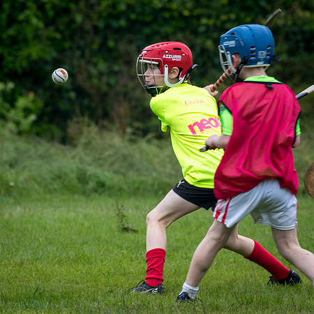 408-20230617-Cuala-MAI-players-©-2022-John-Coveney
