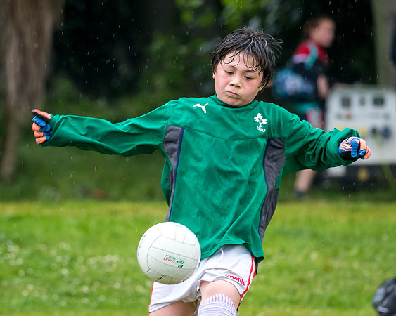 289-20230617-Cuala-MAI-players-©-2022-John-Coveney
