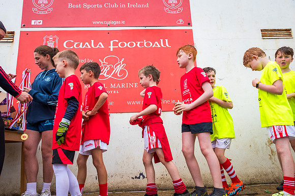 639-20230617-Cuala-MAI-players-©-2022-John-Coveney