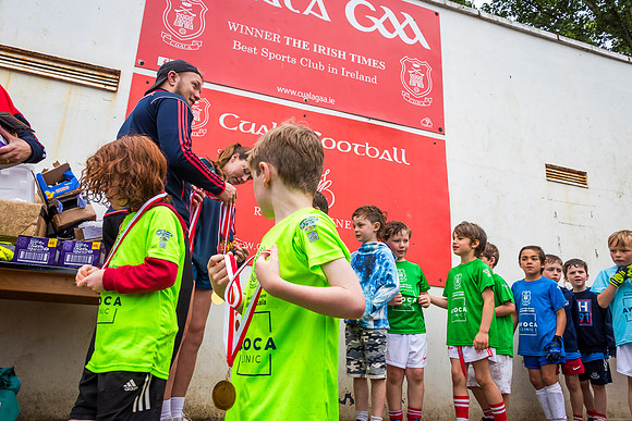 532-20230617-Cuala-MAI-players-©-2022-John-Coveney