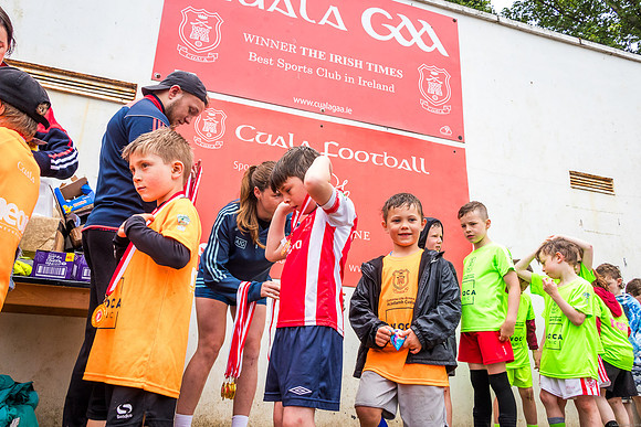 521-20230617-Cuala-MAI-players-©-2022-John-Coveney