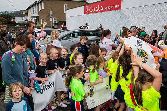090-20230617-Cuala-MAI-parade-©-2022-John-Coveney