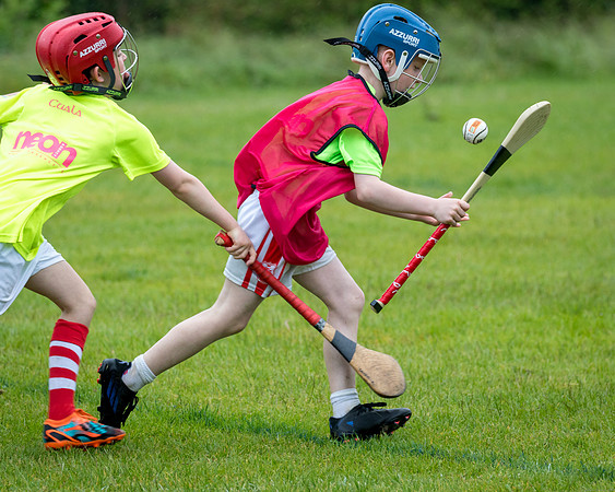 369-20230617-Cuala-MAI-players-©-2022-John-Coveney