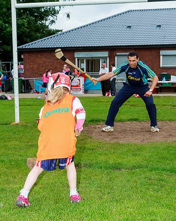 020-Cuala-Skills-Jun14-©JCoveney