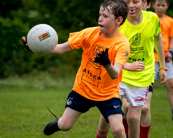 322-20230617-Cuala-MAI-players-©-2022-John-Coveney