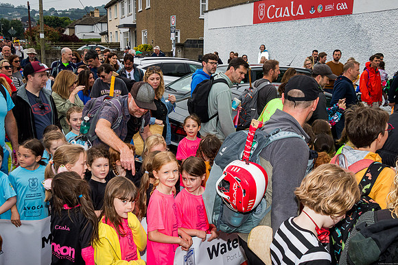 075-20230617-Cuala-MAI-parade-©-2022-John-Coveney