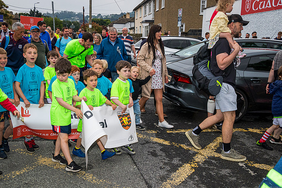 068-20230617-Cuala-MAI-parade-©-2022-John-Coveney