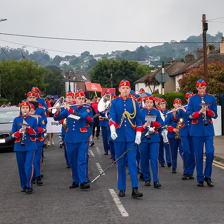046-20230617-Cuala-MAI-parade-©-2022-John-Coveney