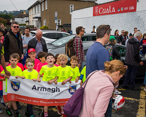 084-20230617-Cuala-MAI-parade-©-2022-John-Coveney