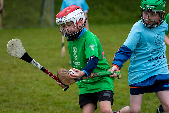 355-20230617-Cuala-MAI-players-©-2022-John-Coveney