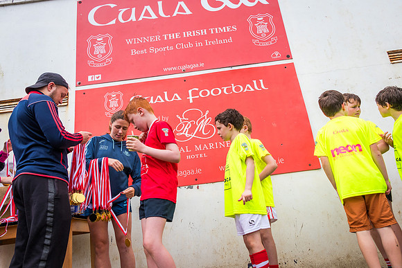 646-20230617-Cuala-MAI-players-©-2022-John-Coveney