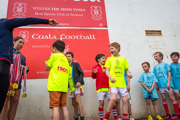 615-20230617-Cuala-MAI-players-©-2022-John-Coveney