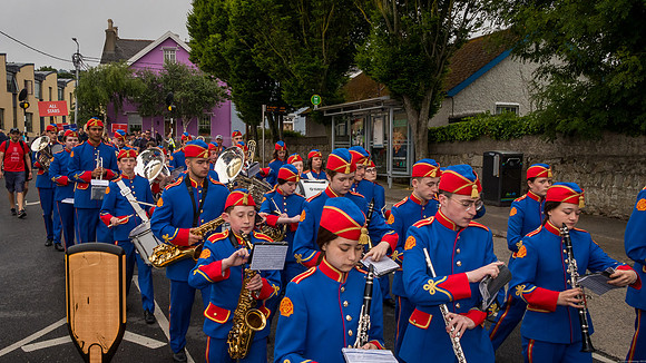 044-20230617-Cuala-MAI-parade-©-2022-John-Coveney