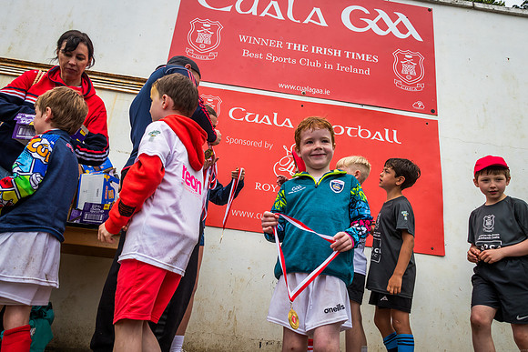 594-20230617-Cuala-MAI-players-©-2022-John-Coveney