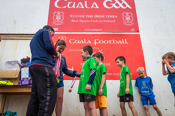 606-20230617-Cuala-MAI-players-©-2022-John-Coveney