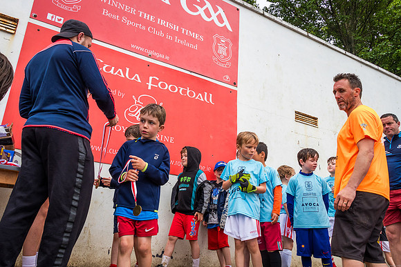 539-20230617-Cuala-MAI-players-©-2022-John-Coveney
