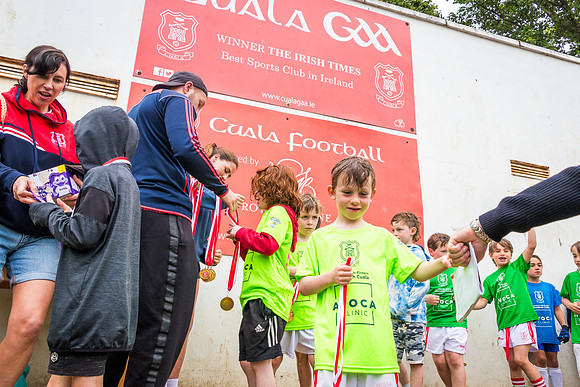 529-20230617-Cuala-MAI-players-©-2022-John-Coveney